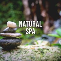 Natural Spa, Pt. 13 - Relaxing White Noise Sounds