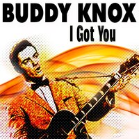 C'mon Baby - Buddy Knox