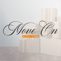 Move On - Bri Will & Corey