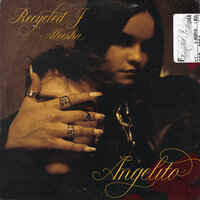 Angelito - Recycled J & Aleesha