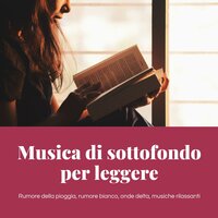 Lascia le meditazioni del mio cuore - Concentrazione Profonda