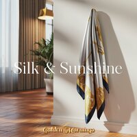 Happy Weekends - Golden Mornings & Gold Lounge