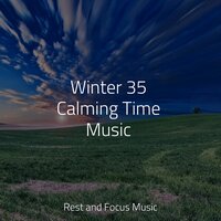A Touch of Gold - Soothing Chill Out For Insomnia & Binaural Beats & Wellness