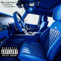 Detriot Talk - Yung Deco & ChopBoyMeezy