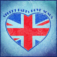 Take A Letter, Miss Smith - Tony Martin & Fran Warren