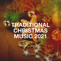 O Christmas Tree Medley: He Is Born the Divine Child / Silent Night, Holy Night (Stille Nacht, Heilige Nacht) / O Christmas Tree (O Tannenbaum) / Snow Falls Over the Ground / Hear Ye the Message - Blue Angels