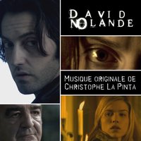 About Alexian - Christophe La Pinta