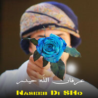 Naseeb Di SHo - Irfanullah Haider