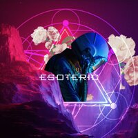 Bright as the Sun - Esoteric