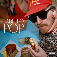 Za Fre - Labello