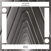 El Mago Del Tiempo - Man Power