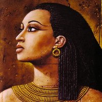 Verdi: Aida: Fu la sorte - Джузеппе Верди & Claudio Abbado & Chorus of La Scala & Fiorenza Cossotto & Martina Arroyo