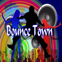 Hold Down - Mike Brown
