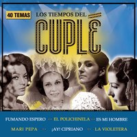 Tabaco y Cerillas - Celia Gámez