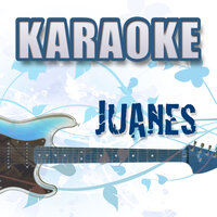 La Camisa Negra - Starlite Karaoke