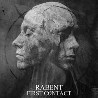 Blowing Up - Rabent