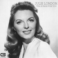 When i fall in love - Julie London