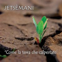 Compatibile - Nicola Alesini & Jetsèmani