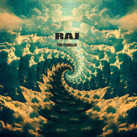 We Fall Apart - Raj