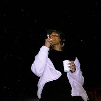 Ttly - Stuart Taylor