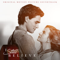 Melissa Loves Jeremy - John Debney