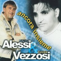 Tu con un altro - Salvo Alessi & Gianni Vezzosi
