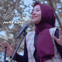 Kowe - Jovita Aurel