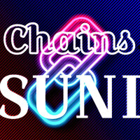 Chains - Suni