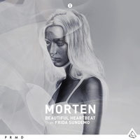 Beautiful Heartbeat - MORTEN & Frida Sundemo