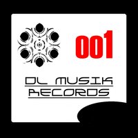 Dream your Dreams - Daniel L. & L. Daniel