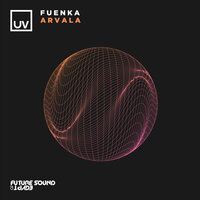 Arvala - Fuenka