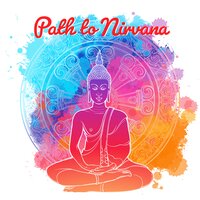 Calming the Mind - Guided Meditation Music Zone