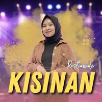 Kisinan - Restianade