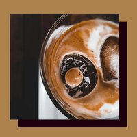 Мечты (Пекарни) - Бар Lounge
