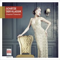 Cavalleria rusticana, Act III: Intermezzo sinfonico - Kurt Masur & Dresdner Philharmonie
