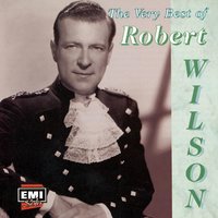 Bonnie Strathyre - Robert Wilson