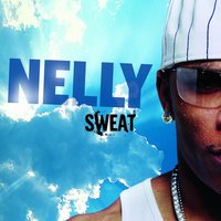 American Dream - Nelly & St. Lunatics