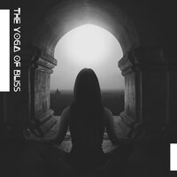 Into the Bliss - Chakra Healing Music Academy