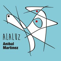 La Pizarra No Sabe - Anibal Martinez