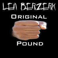 Bubblin - Jun3 & MC Mack & Len Berzerk