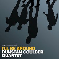 Just One Of Those Things - John Pearce & Dunstan Coulber & Nik Preston & Clark Tracey