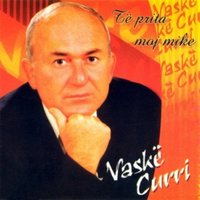 Prapa Shtepise Te Fiku - Vaske Curri