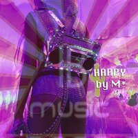 Happy - Muzziva
