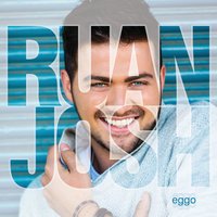 Wees My Een - Ruan Josh