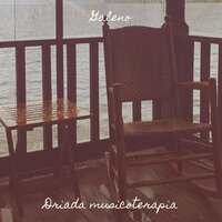 Música Bienestar Y Paz Interior - Driada musicoterapia