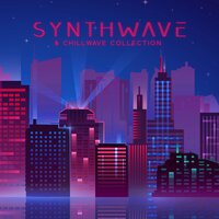 City by Night - Summer Time Chillout Music Ensemble