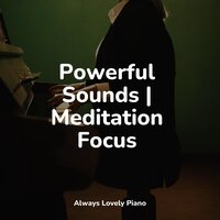 Clouds of Gray - Exam Study Classical Music Orchestra & Calming Baby Sleep Music Club & Piano Relax