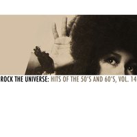 Miss Jamaica - Jimmy Cliff