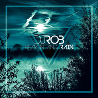 October - DJ Rob