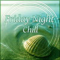 Kos Lounge - Friday Night Music Zone